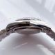 (EW)Rolex Datejust Stainless Steel Pink Dial Swiss 3235 Watch 36mm (5)_th.jpg